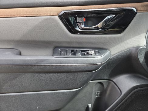 Used 2025 Subaru Forester Sport w/ Popular Package #1 image 25