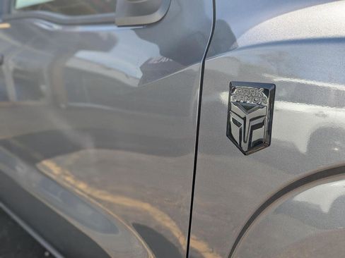 New 2026 Nissan Frontier SV AWD/4WD image 13