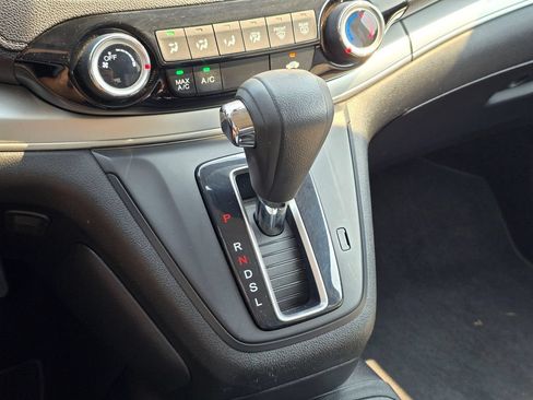 Used 2016 Honda CR-V EX image 25