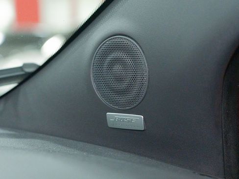 Used 2012 FIAT 500 Sport w/ Safety & Convenience Pkg image 34