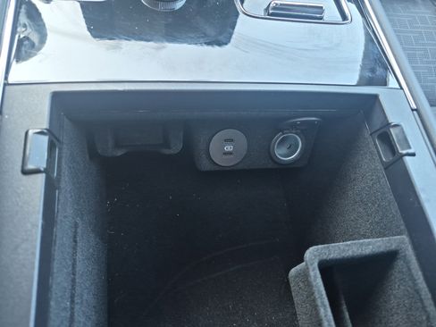 Used 2025 Lincoln Aviator Black Label image 24