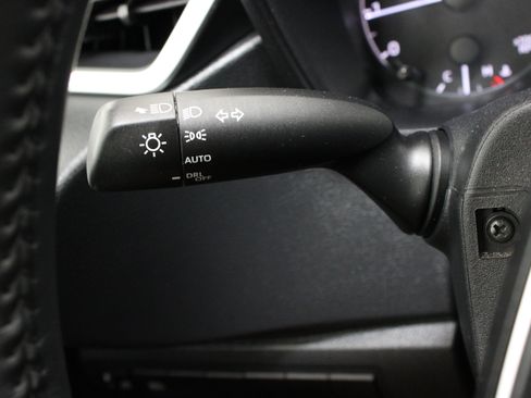 Used 2024 Toyota Corolla SE FWD image 23