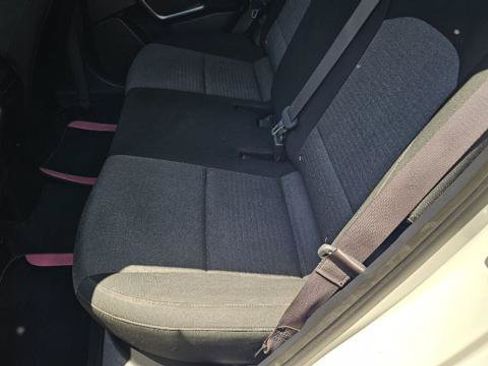 Used 2020 Kia Soul S FWD image 27