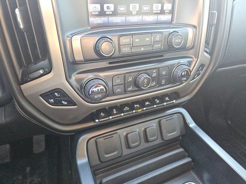 Used 2016 GMC Sierra 1500 Denali image 18