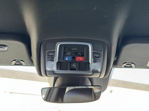 Used 2021 RAM 1500 Laramie AWD/4WD image 26