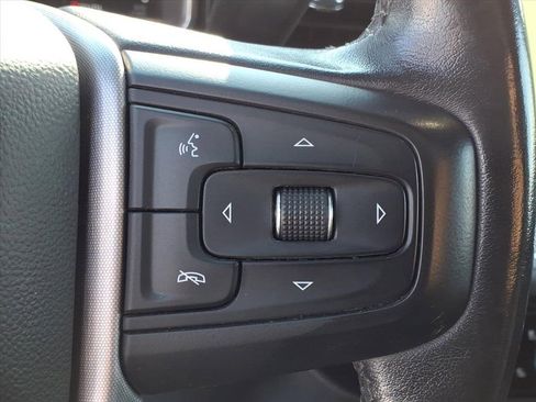 Used 2022 GMC Sierra 1500 SLE w/ Enhanced Capability Package image 18