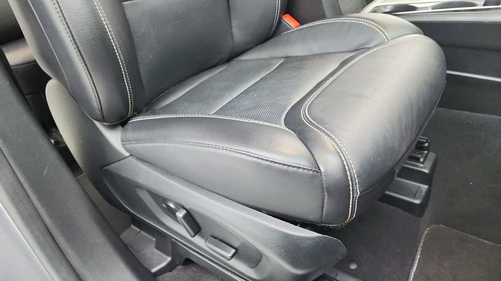 Used 2023 Ford Explorer ST w/ Equipment Group 401A AWD/4WD image 28