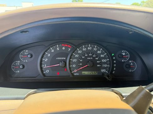 Used 2006 Toyota Tundra SR5 AWD/4WD image 26