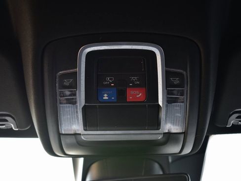 Used 2023 RAM 1500 Laramie image 46