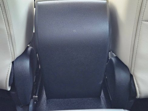 Used 2025 Acura Integra Type S FWD image 28