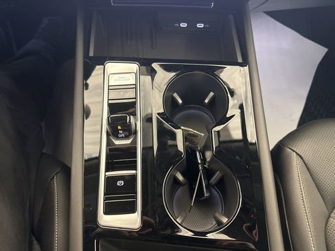 New 2026 Volkswagen Atlas SE AWD/4WD image 20