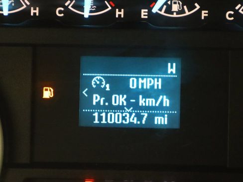 Used 2019 Ford F150 XLT AWD/4WD image 32