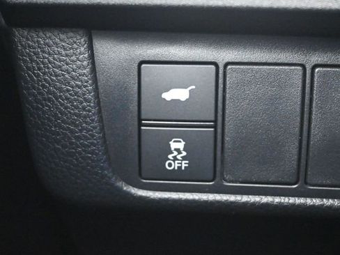 Used 2024 Honda CR-V Sport-L image 16