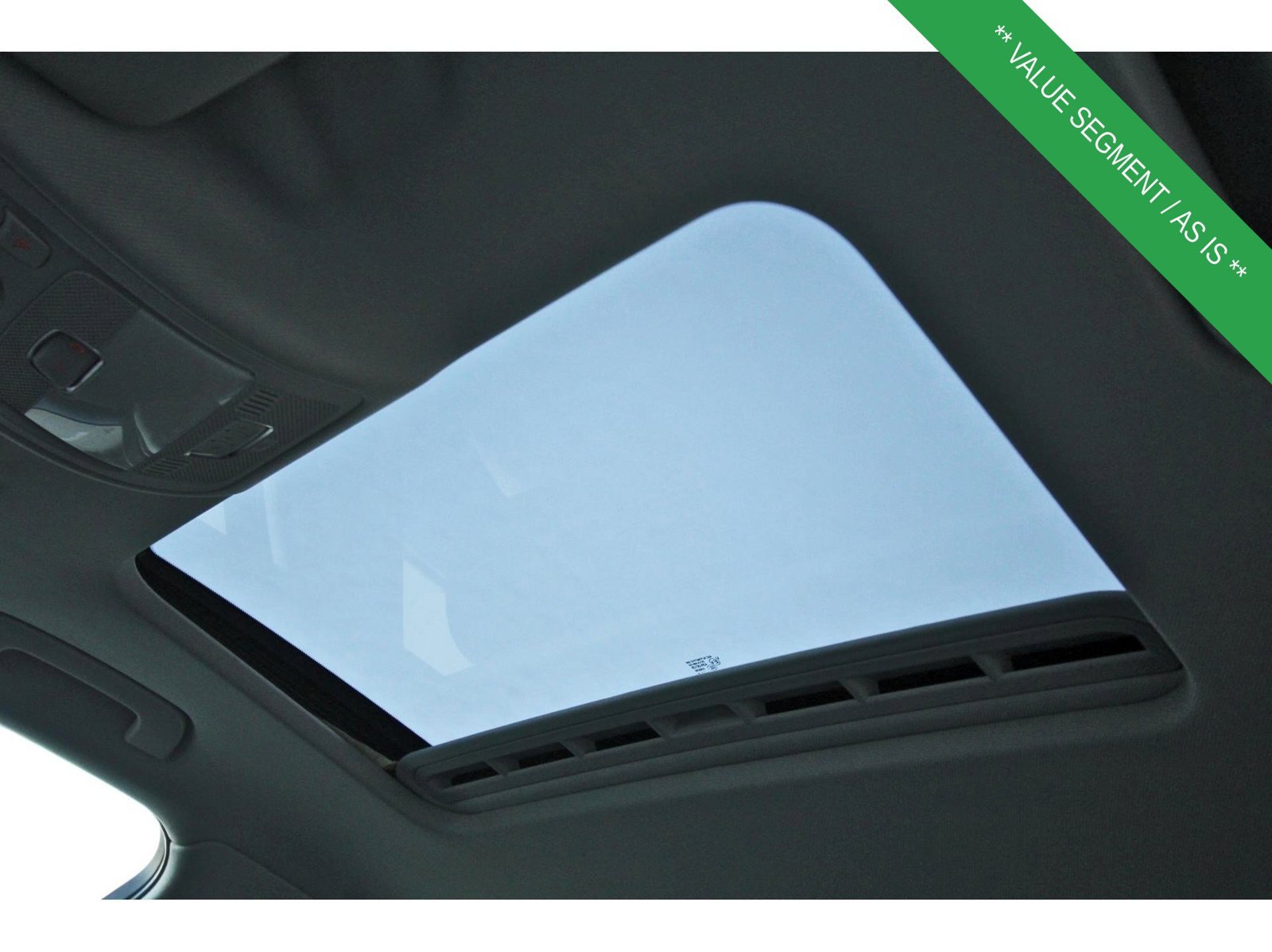 Used 2014 Audi A4 2.0T Premium FWD image 29