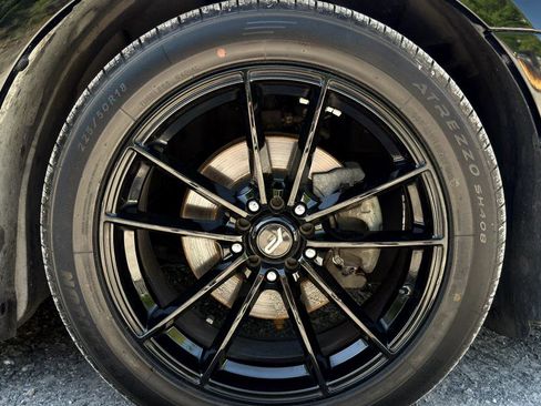Used 2012 Chrysler 200 S FWD image 24