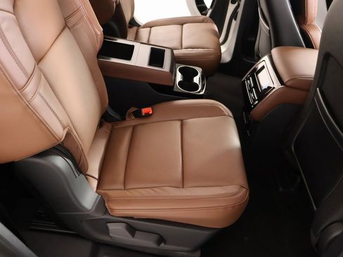 New 2026 Lincoln Aviator Reserve image 15