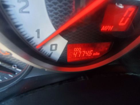 Used 2017 Toyota 86 image 35