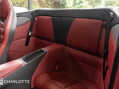 Used 2022 Ferrari Portofino M image 24