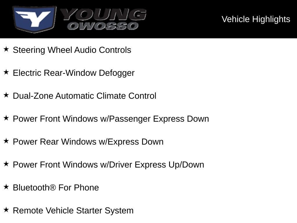 Certified 2024 Chevrolet Silverado 1500 LT AWD/4WD image 7