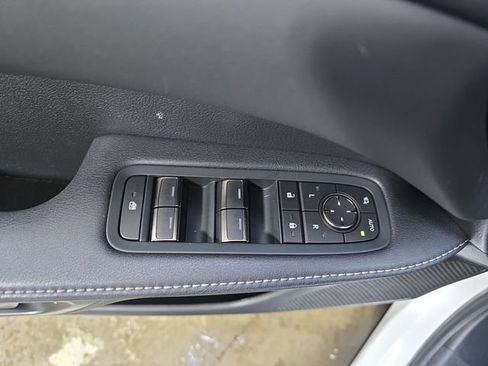 Used 2024 Lexus RX 350 Premium w/ Convenience Package image 30