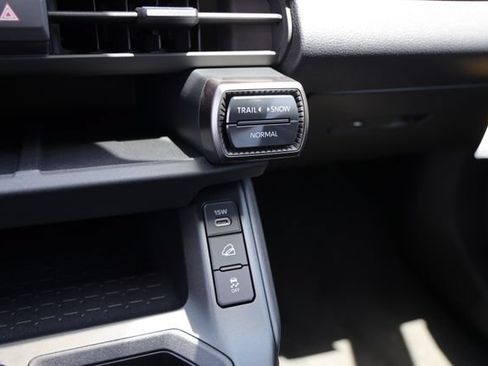 New 2026 Toyota RAV4 AWD Plug-in Hybrid image 24