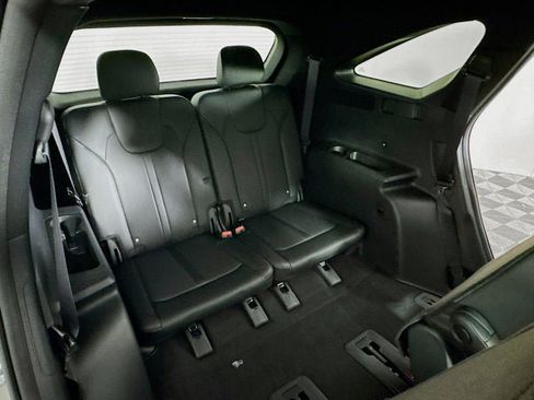 New 2026 Kia Sorento SX Prestige AWD/4WD image 29