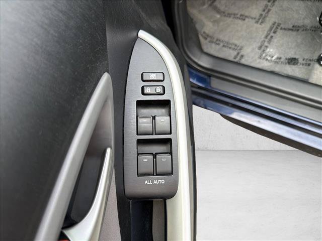 Used 2014 Toyota Prius Two FWD image 11