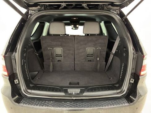 Used 2023 Dodge Durango GT AWD/4WD image 17