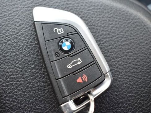 Used 2020 BMW X2 xDrive28i AWD/4WD image 33