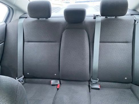 Used 2013 Honda Civic LX image 15