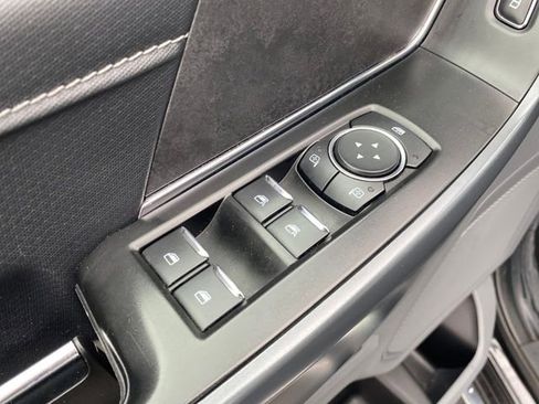 Used 2024 Ford F150 XLT image 18