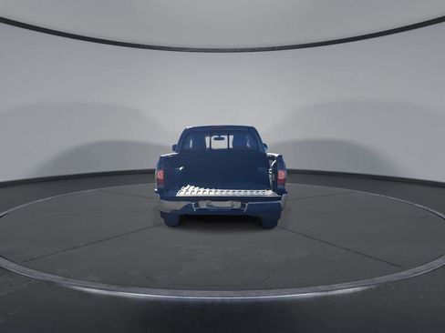 Used 2013 Toyota Tacoma 2WD Access Cab w/ SR5 Pkg image 7