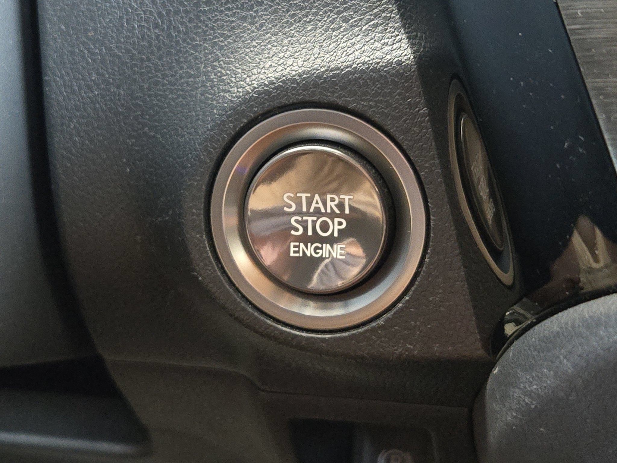 Used 2022 Lexus ES 350 w/ Premium Package FWD image 20
