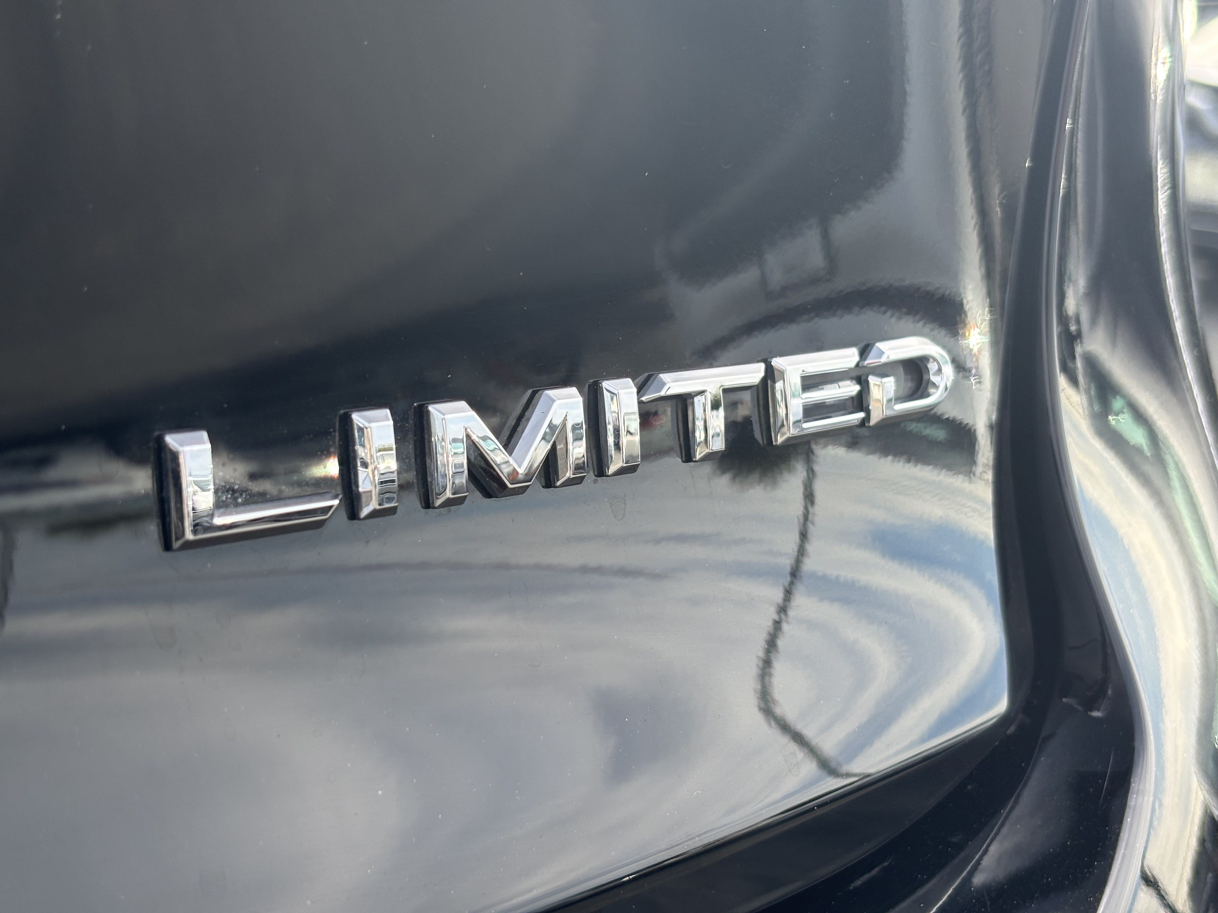 Used 2024 Toyota Crown AWD/4WD image 13
