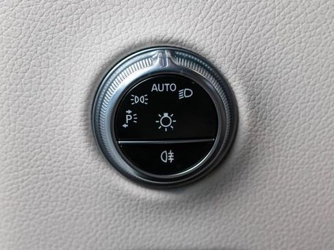 Certified 2023 Mercedes-Benz GLC 300 4MATIC image 22