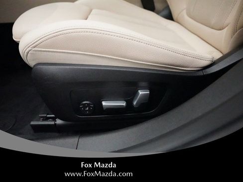 Used 2023 BMW 330e xDrive w/ Driving Assistance Package image 28