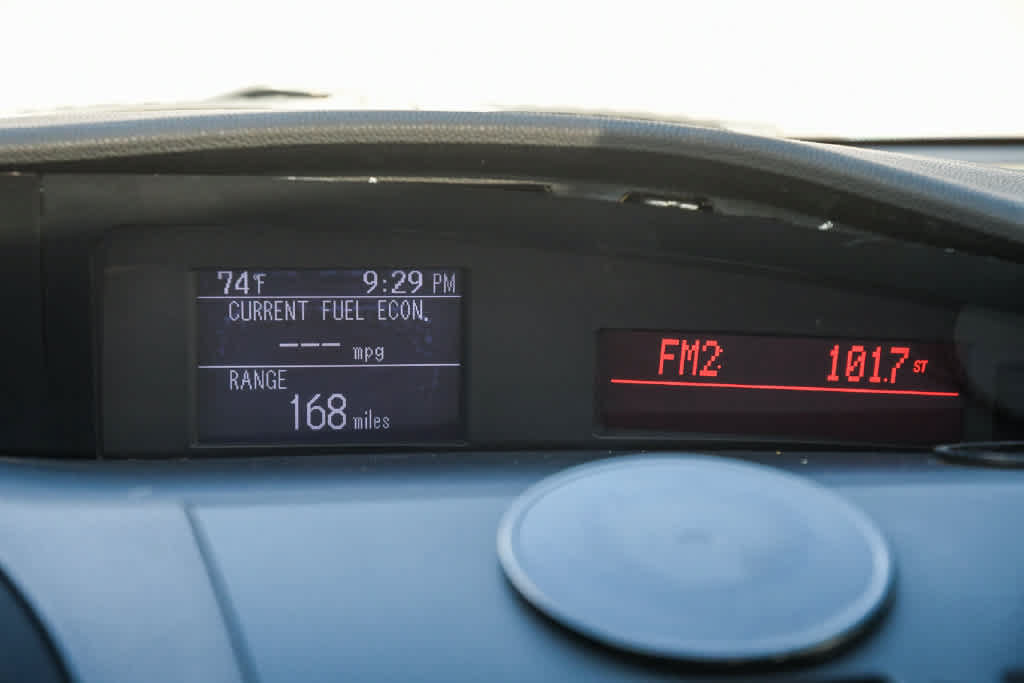 Used 2011 MAZDA MAZDA3 s Sport FWD image 24