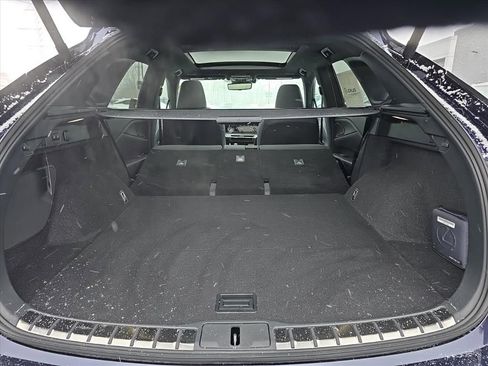 Used 2026 Lexus RX 350 Premium Plus w/ Convenience Package image 33