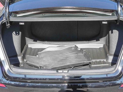 Used 2023 Honda Civic Si image 31