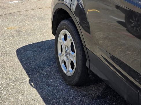 Used 2019 Ford Escape S FWD image 18