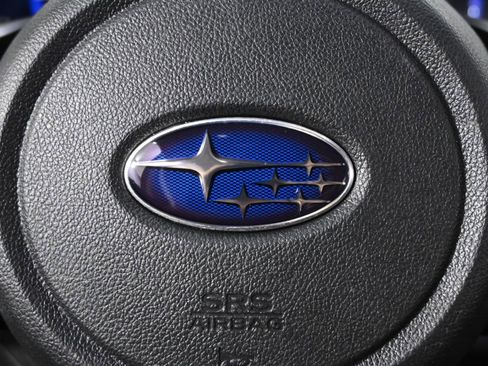 Used 2018 Subaru Outback 2.5i Limited image 35