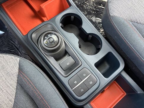 Used 2023 Ford Maverick XLT w/ XLT Luxury Package FWD image 23