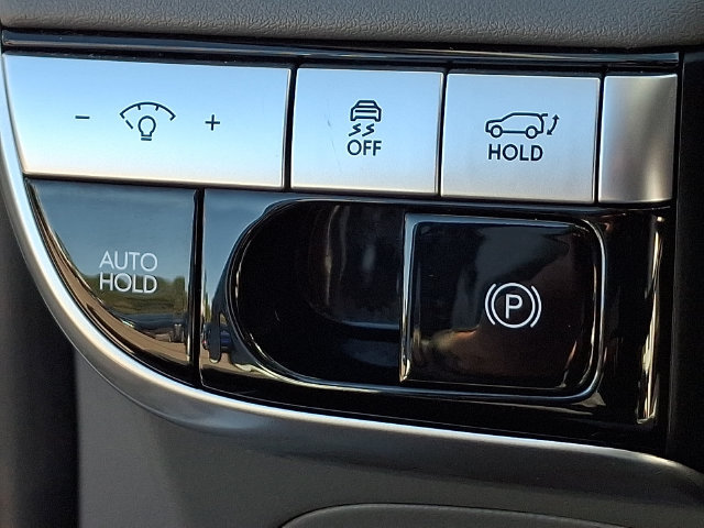 Used 2023 Hyundai Ioniq 5 SEL AWD/4WD image 9