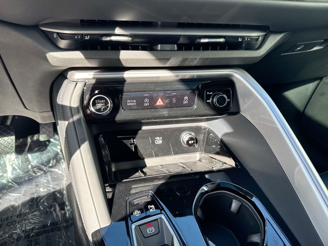 New 2026 Audi Q5 Premium Plus AWD/4WD image 9
