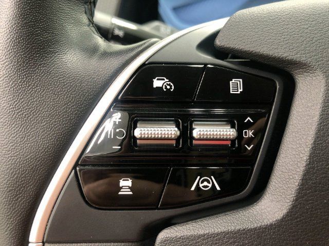 Used 2023 Kia EV6 GT-Line AWD/4WD image 34