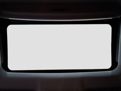 Used 2017 Honda CR-V EX-L image 15