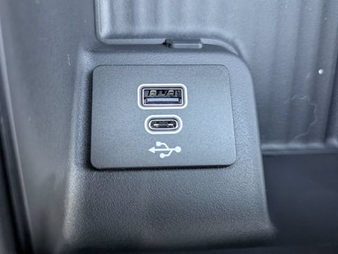 Certified 2027 Ford Expedition Active RWD image 24