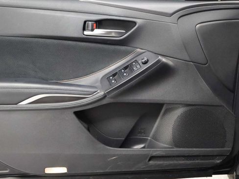 Used 2019 Toyota Avalon XSE w/ Protection Package FWD image 16