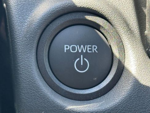 New 2026 Subaru Solterra Premium image 27