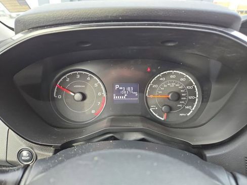 Used 2019 Subaru Impreza 2.0i image 16